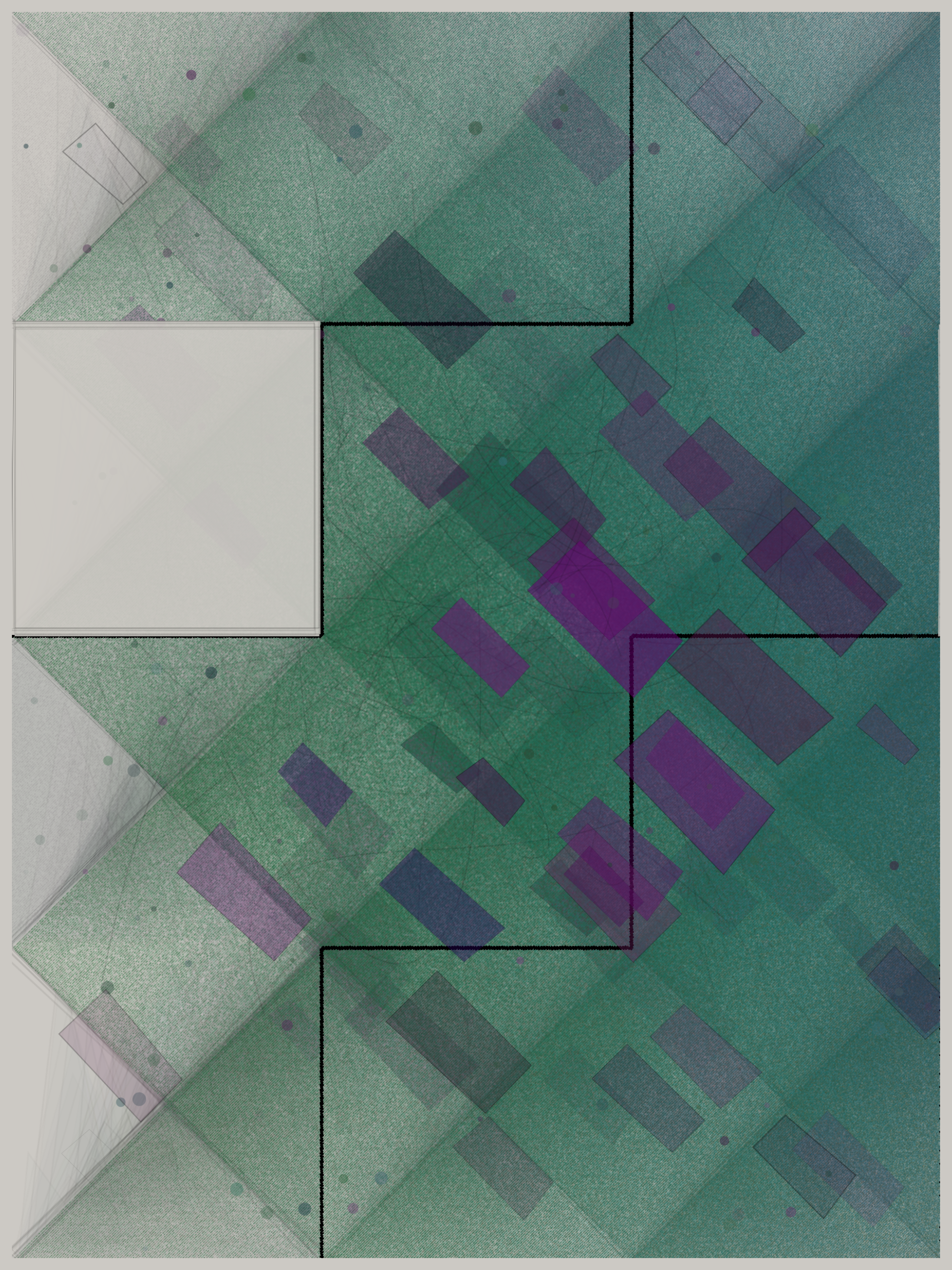 Illusion City #222 static token preview