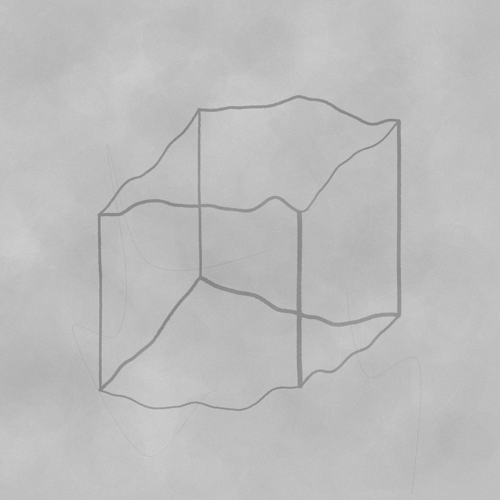 Complementary #173 static NFT preview