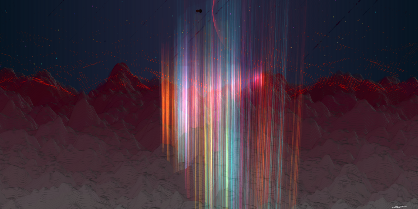 E=B; #141 static NFT preview