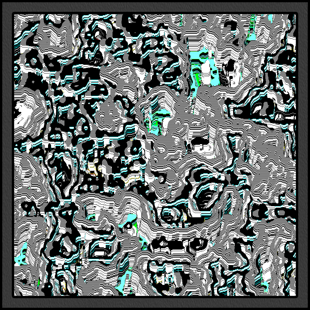 j.t.b.a.p.r.c.c.t.w.w.r.h.o.a.h.y.e.i #530 static NFT preview