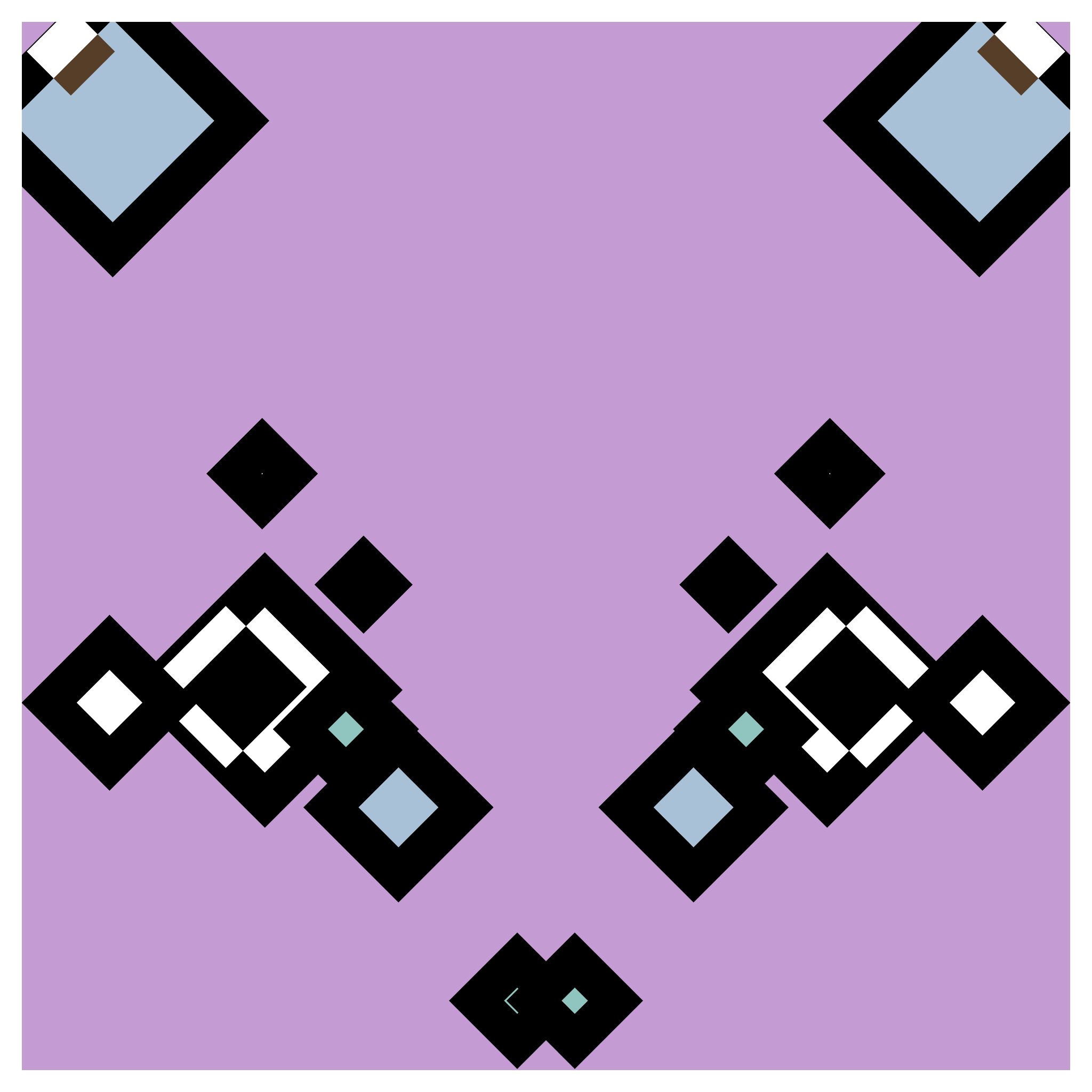 r e - s q u b #397 static NFT preview