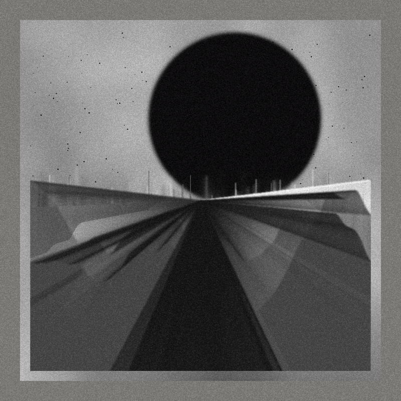 The Way #94 static NFT preview