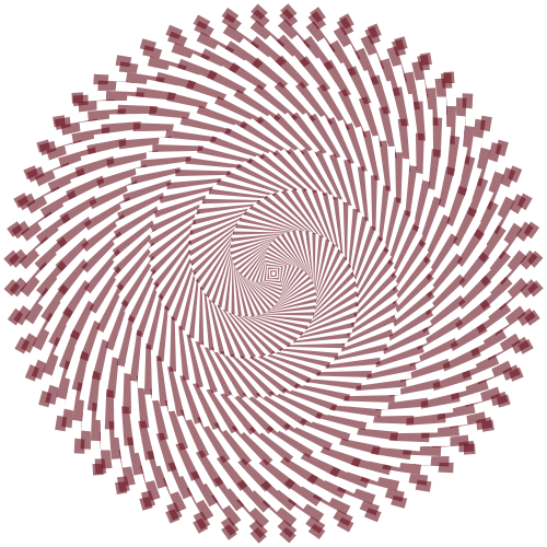 The Bridget Randomizer #17 static token preview