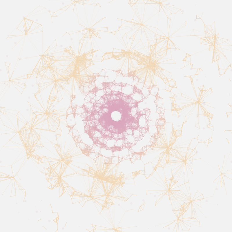 1611 #74 static NFT preview