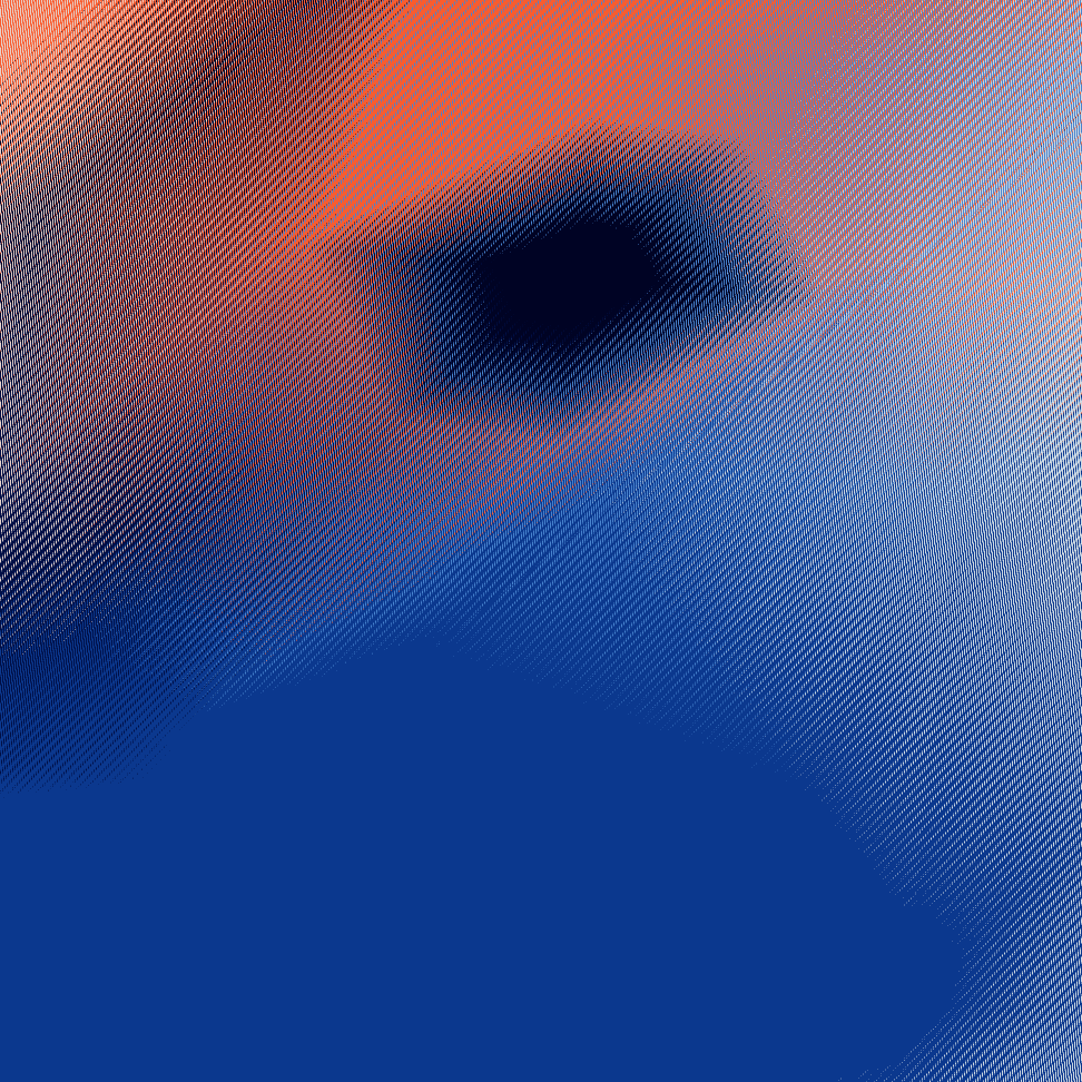 serendipity vs consequence #96 static NFT preview