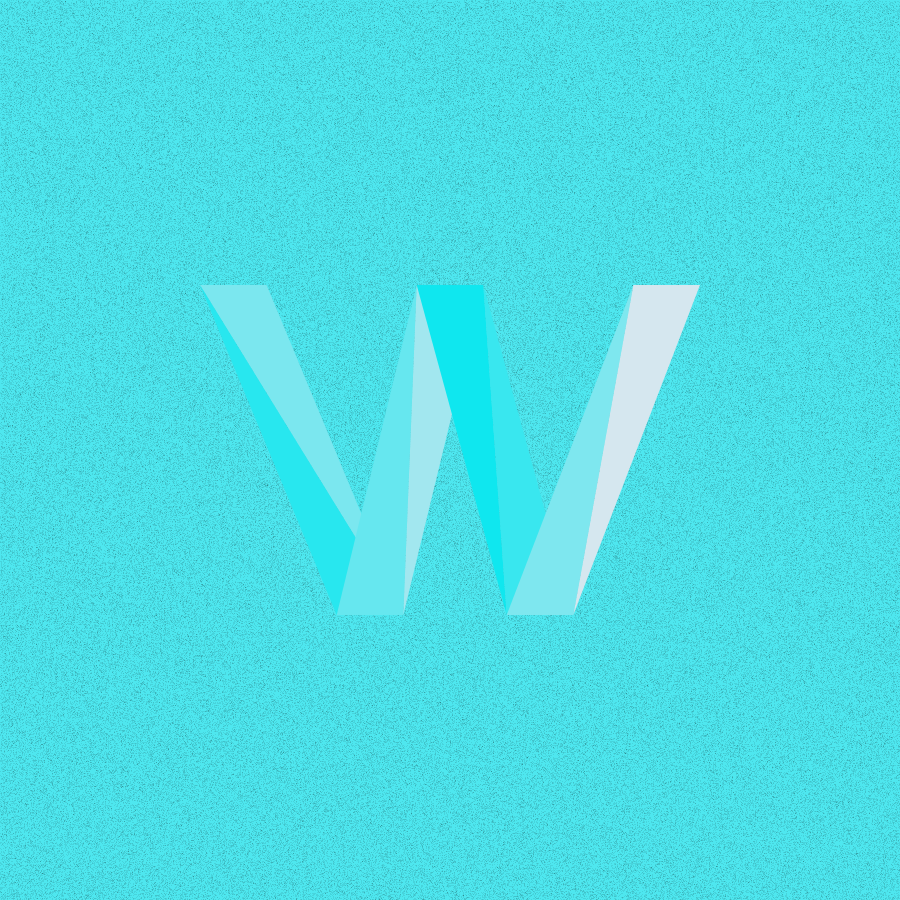 WWW #38 static NFT preview
