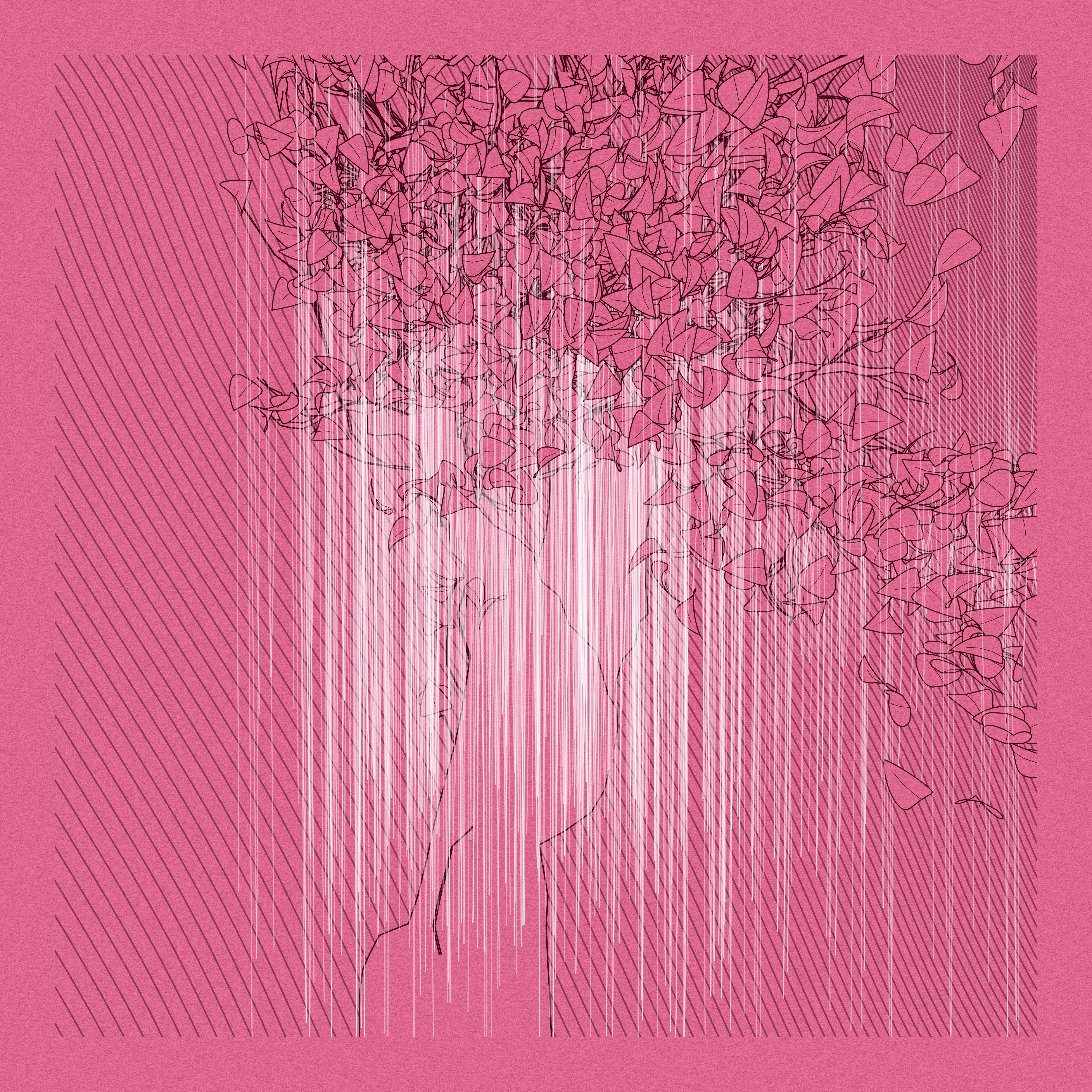 A Bugged Forest #954 static token preview