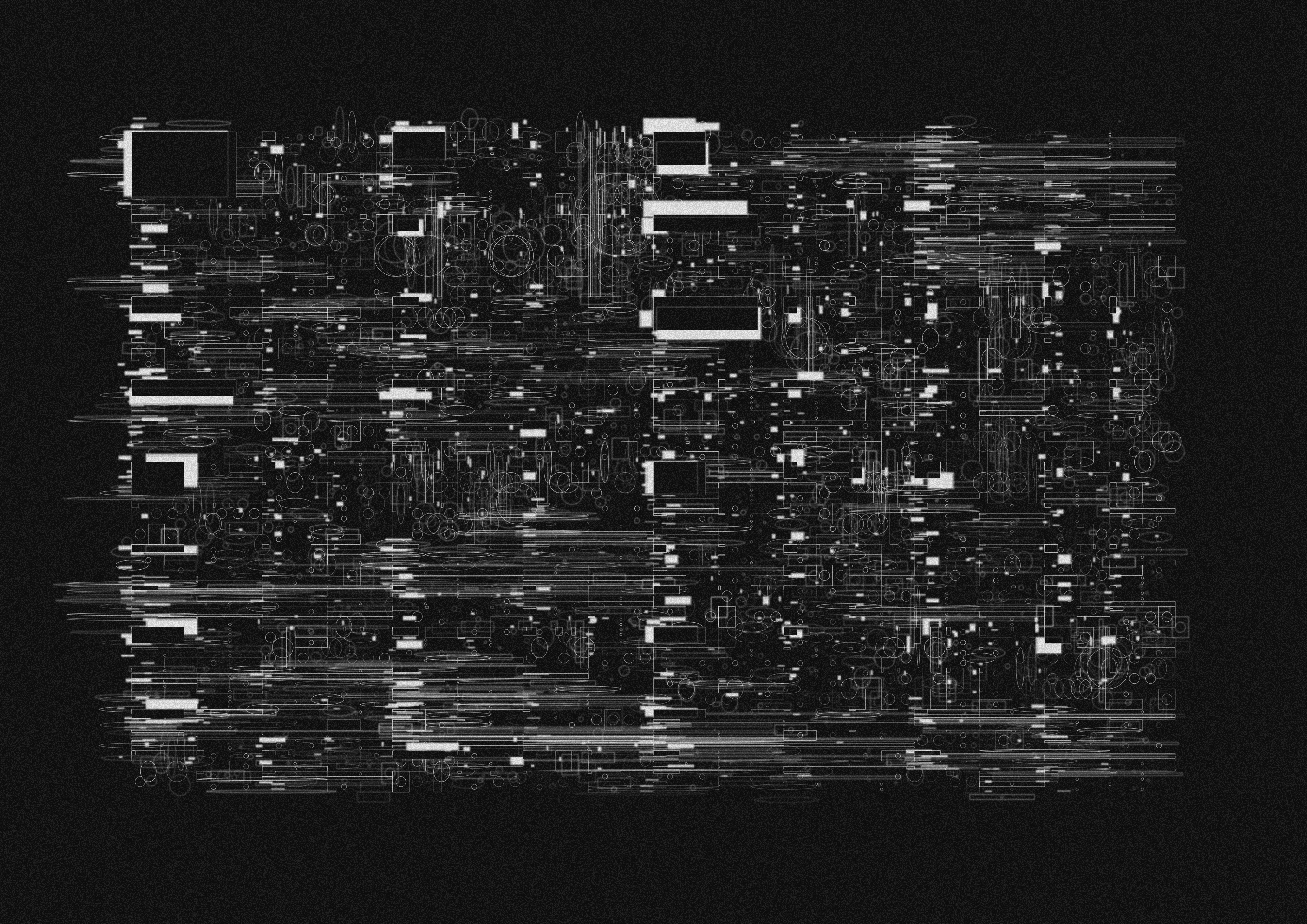 Minimal complexity #301 static token preview