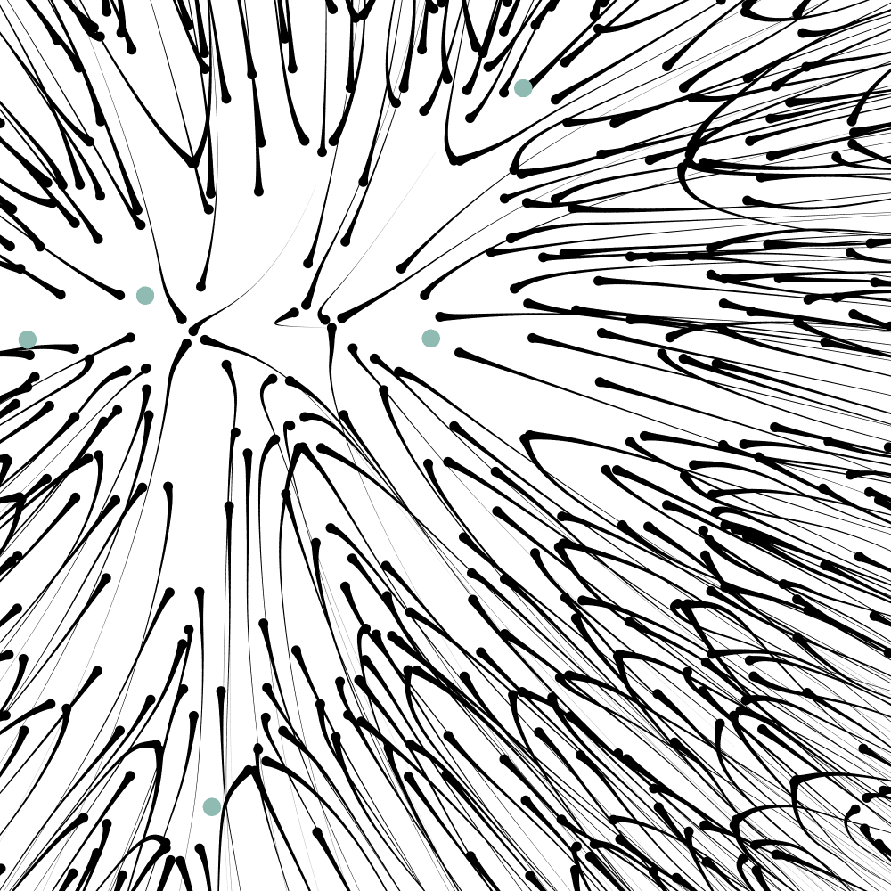 Forced Ink #60 static token preview