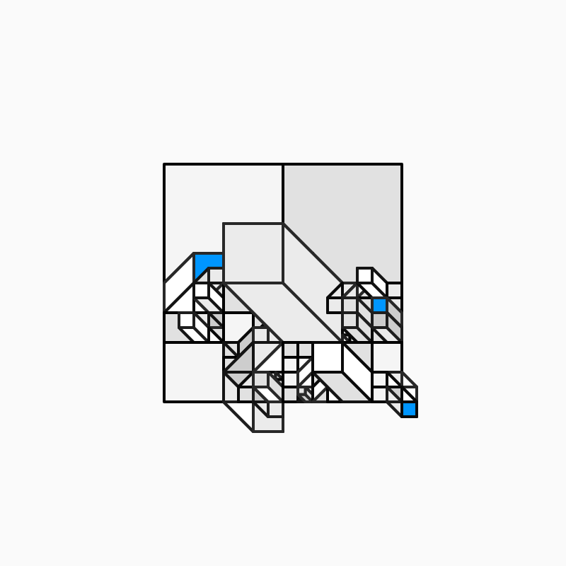 Parallelogrid #174 static token preview