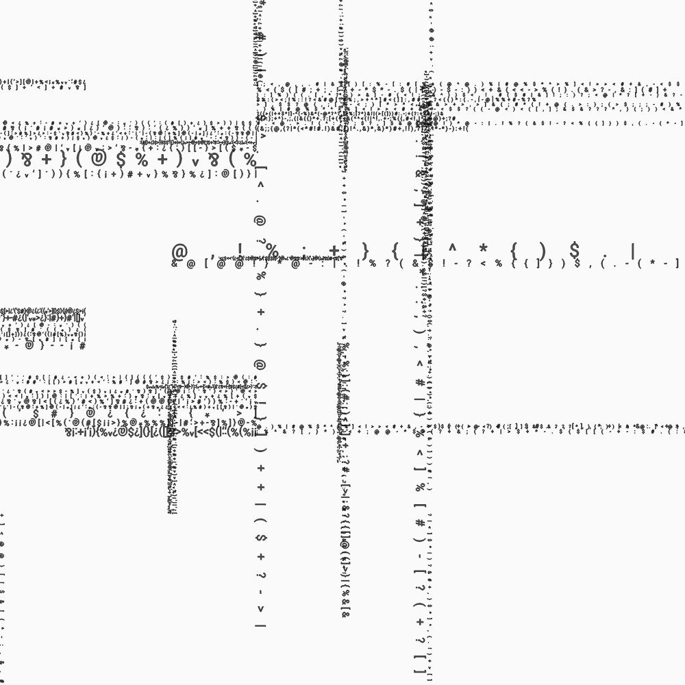 Typing #167 static token preview