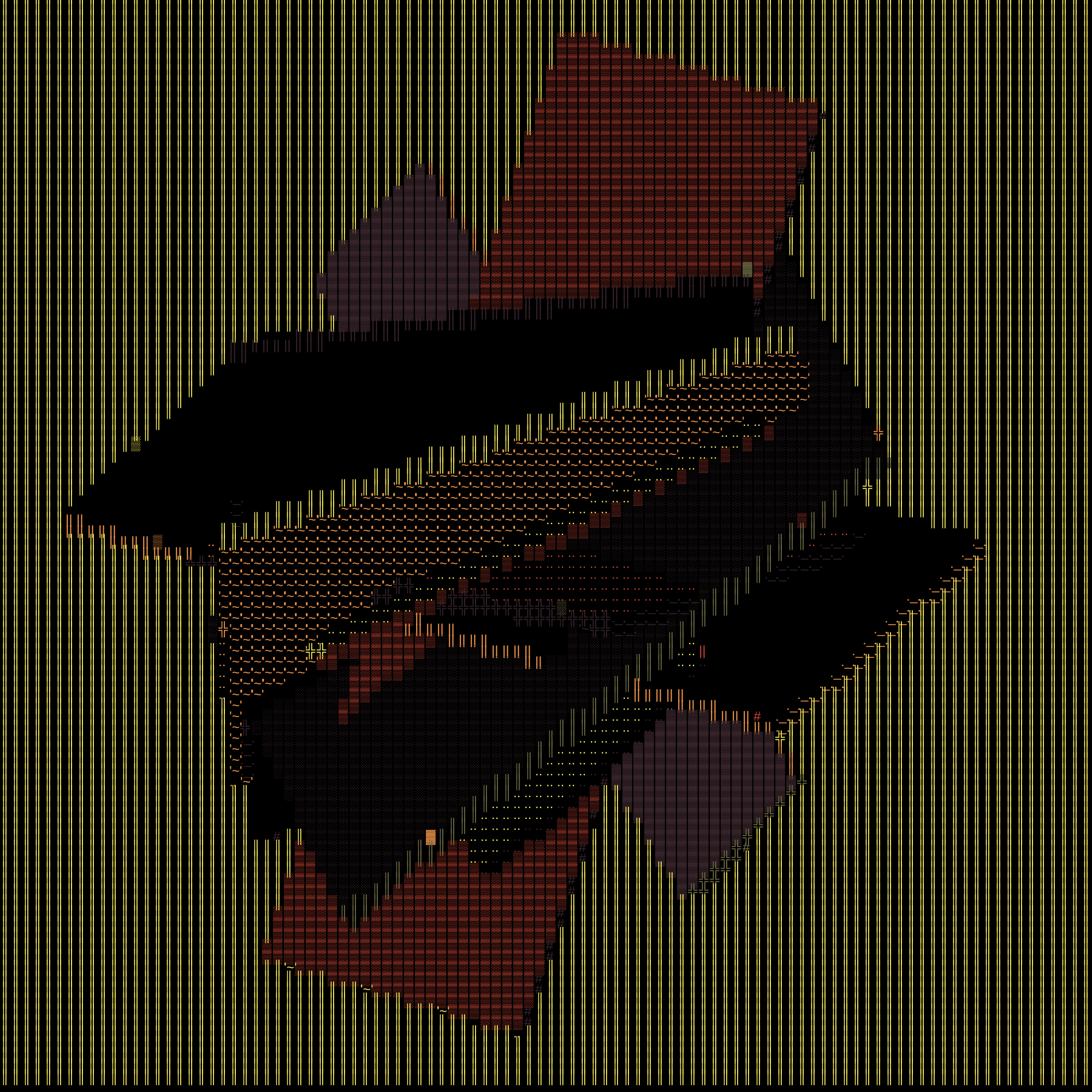 a l t #296 static NFT preview