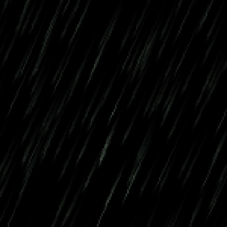 Rain #30 static token preview