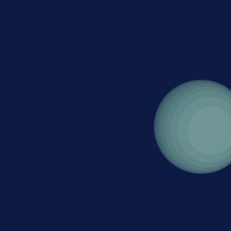 NIGHT & DAY #62 static NFT preview