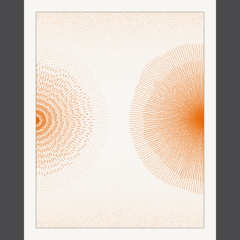 Yashinoki #247 static NFT preview