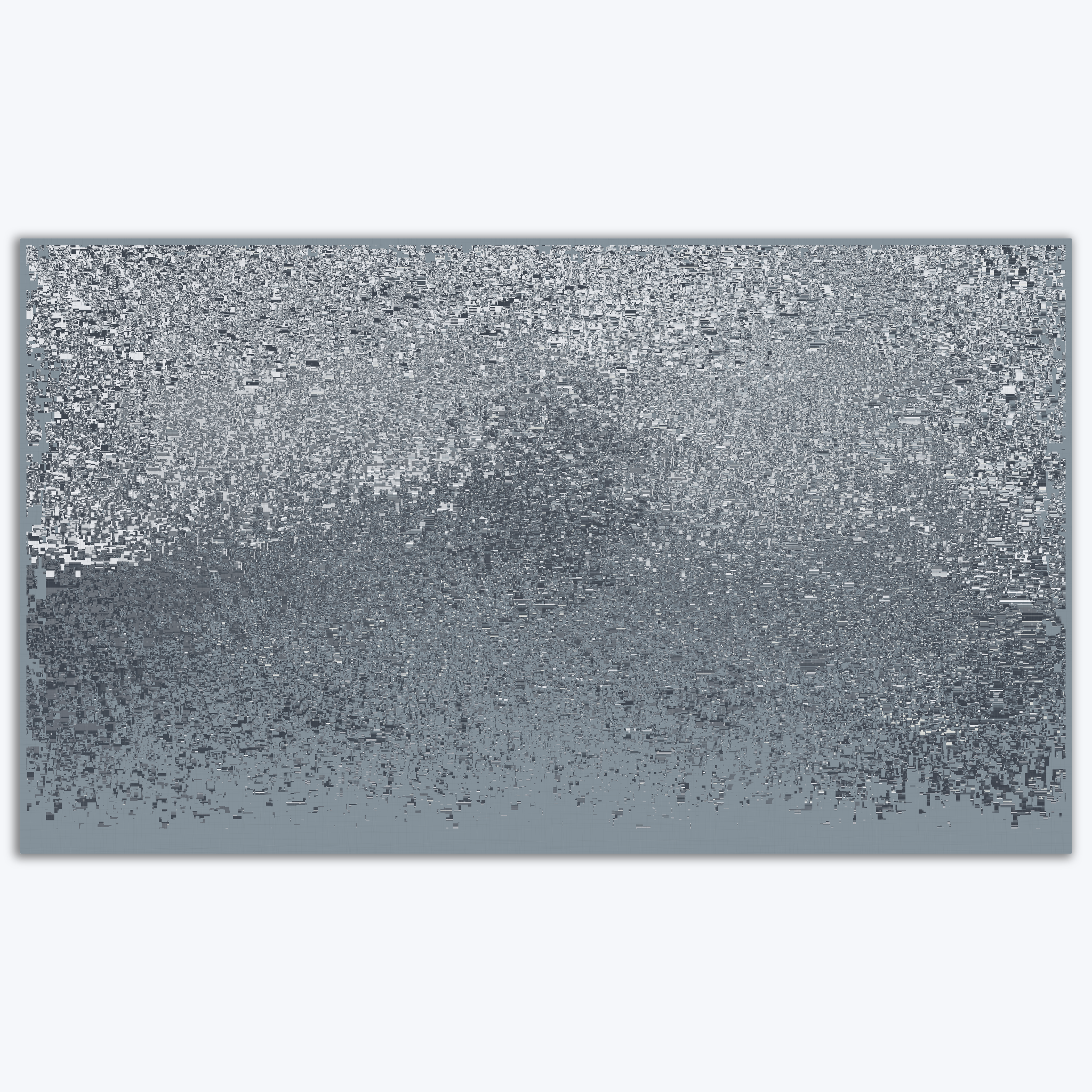Hotline #218 static NFT preview