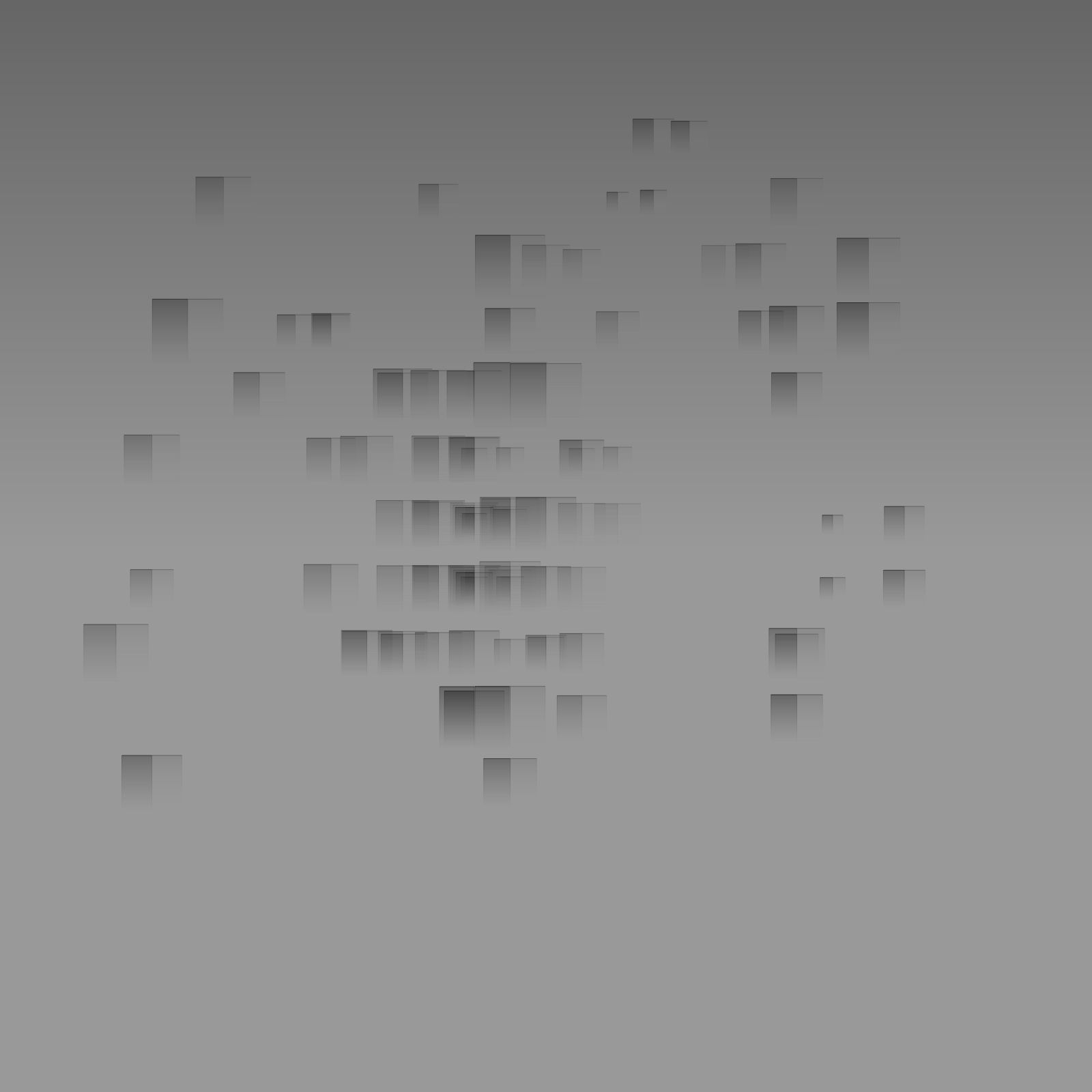 MOMENT #288 static token preview