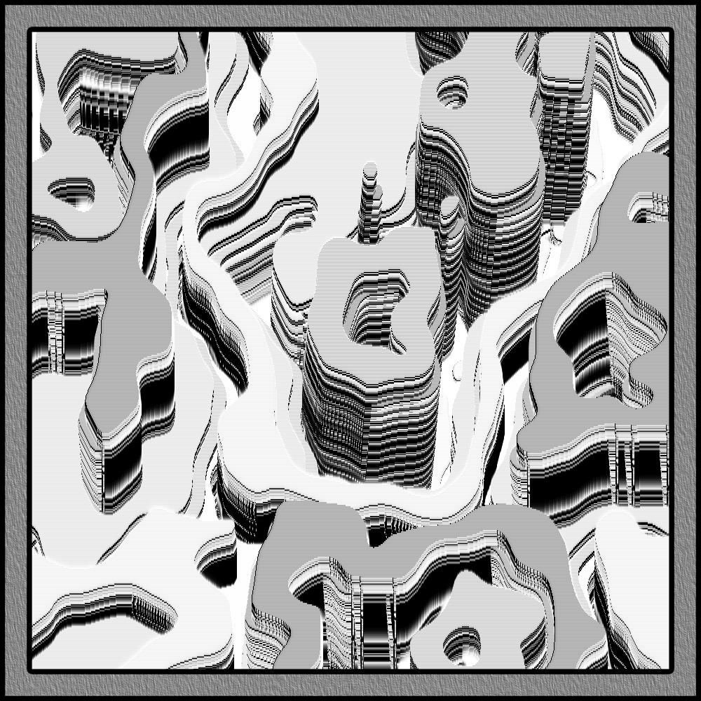 j.t.b.a.p.r.c.c.t.w.w.r.h.o.a.h.y.e.i #390 static NFT preview
