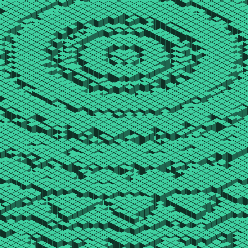 Segments #232 static token preview