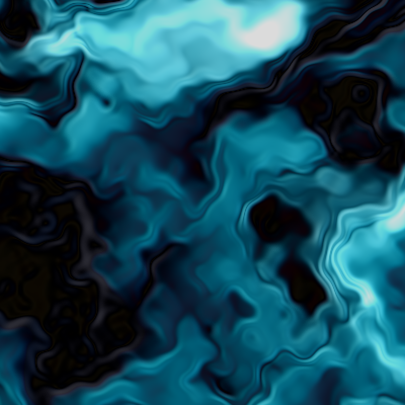 Distributed Grain System #81 static token preview