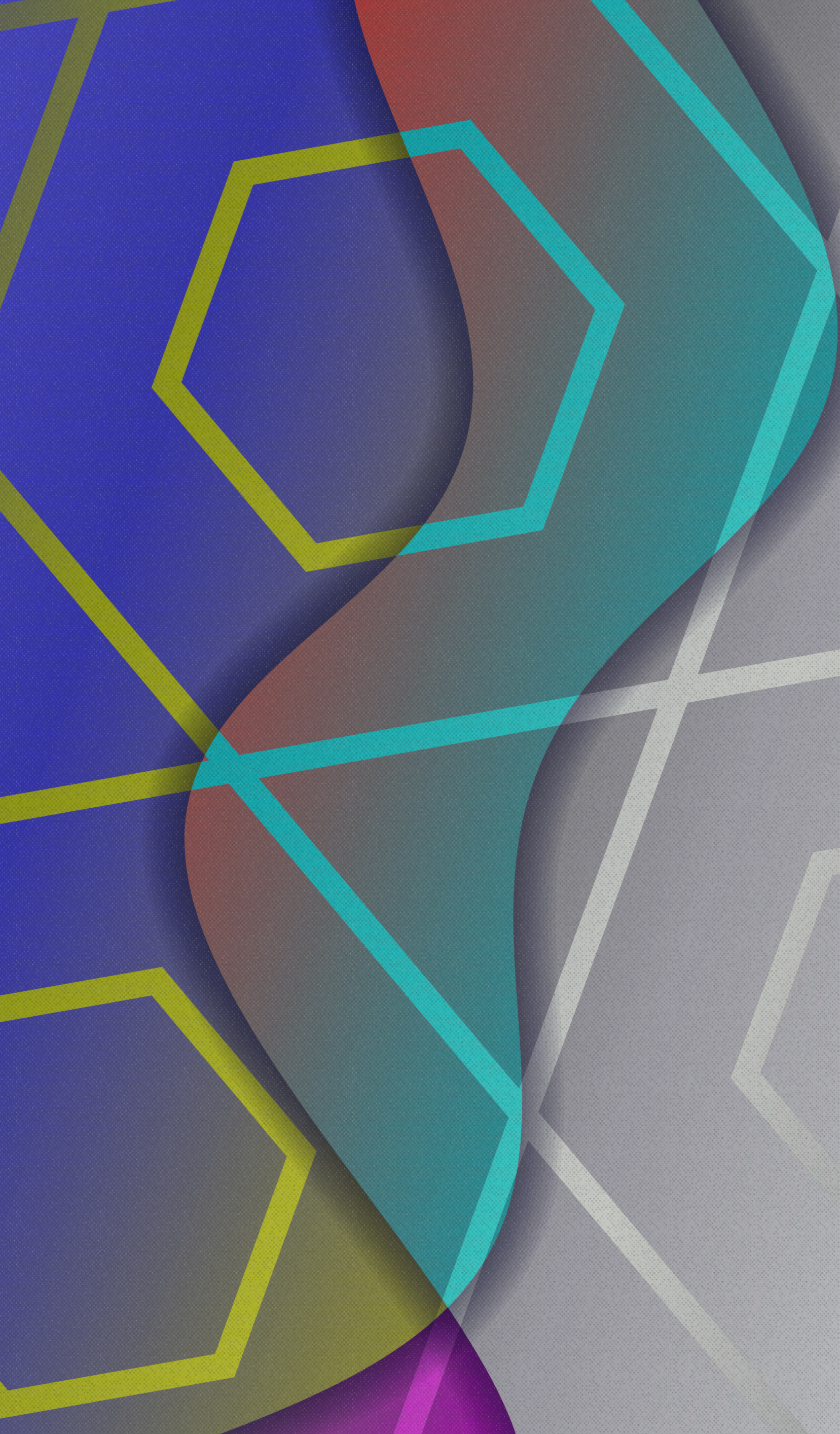 Colours of Women #8 static token preview