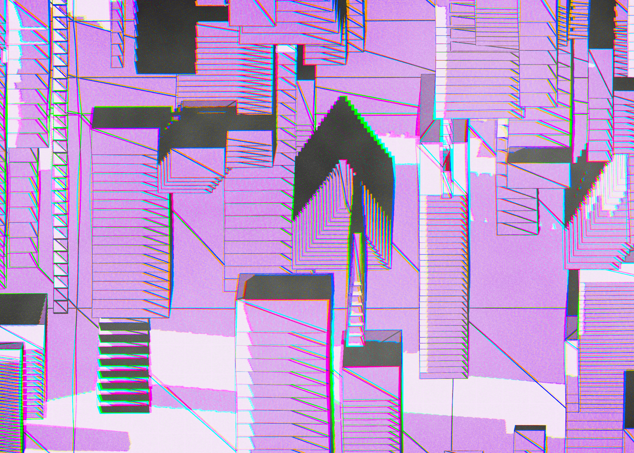 Sparks of Creativity #81 static NFT preview