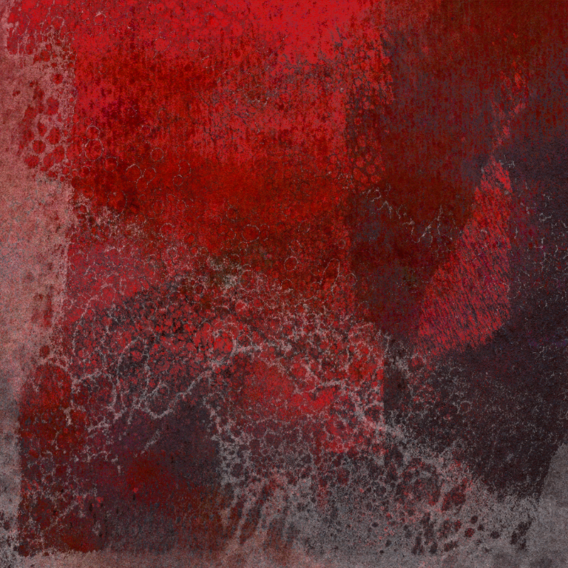 Tormented Textures I #292 static token preview