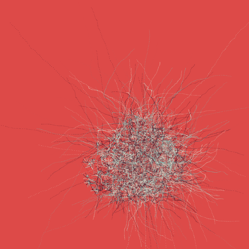 fibinous infection #131 static token preview