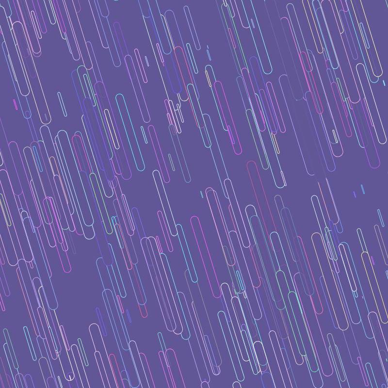 f l u c t u a t e #823 static token preview