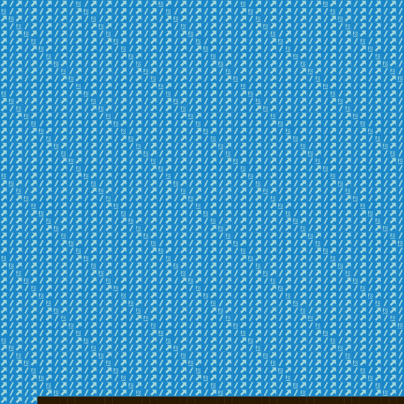 Tally! #2867 static token preview