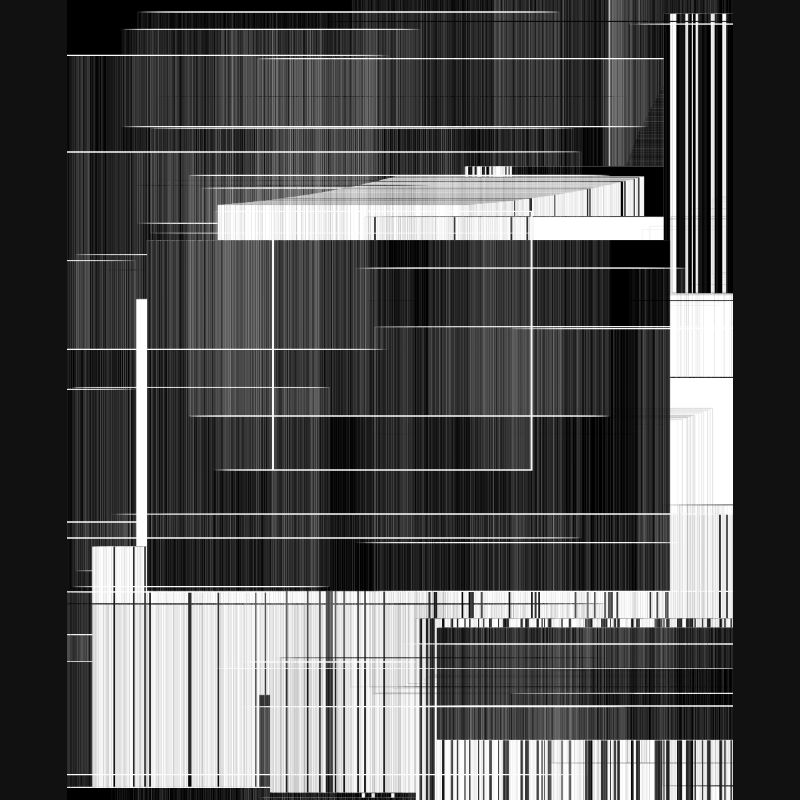(un)//void//ble #38 static NFT preview