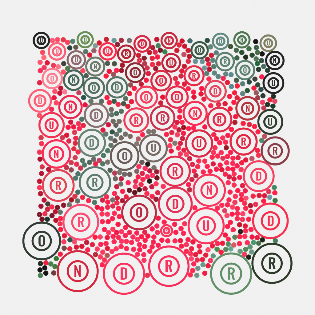 flower.pack #54 static token preview