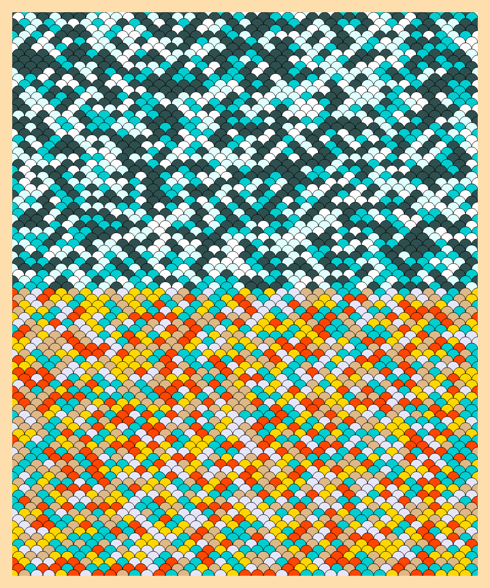 Alternative view #93 static NFT preview