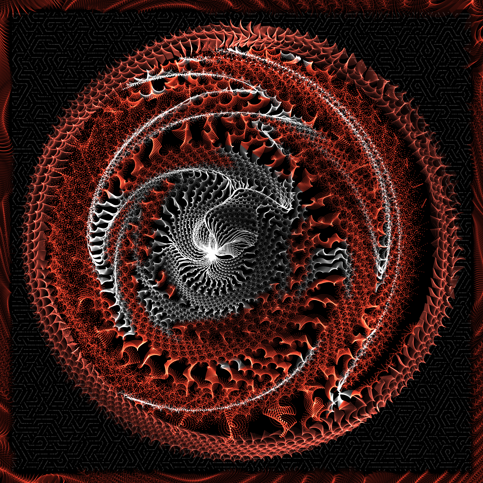 Mythologic #294 static token preview