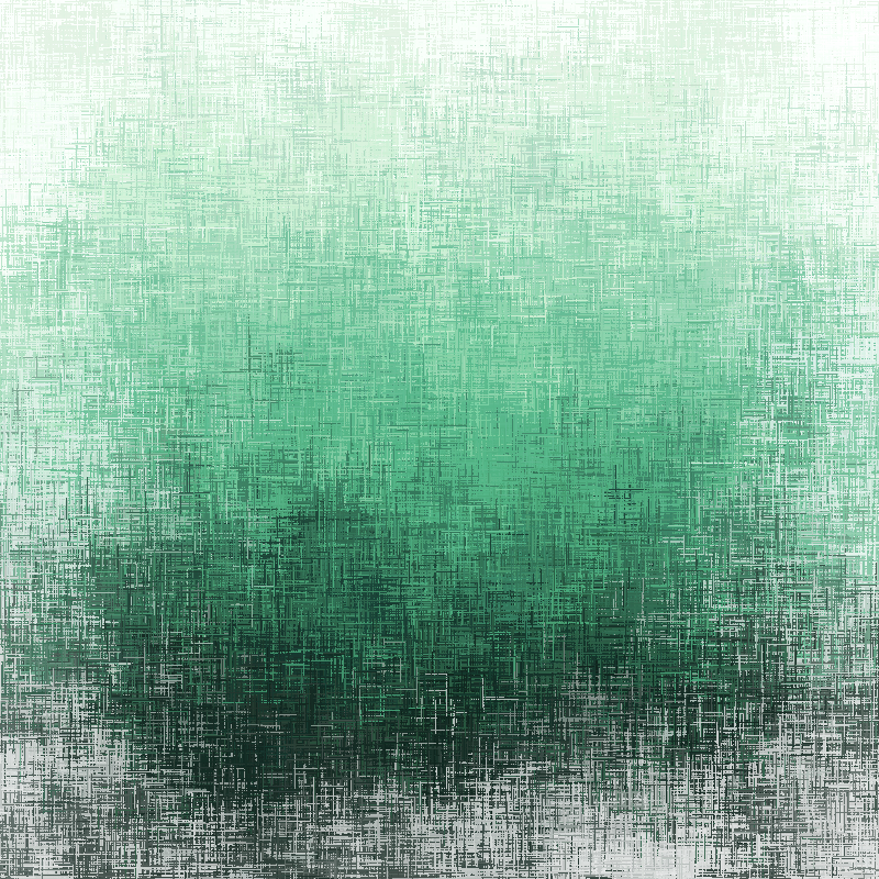 Pixel Tunneling #295 static NFT preview