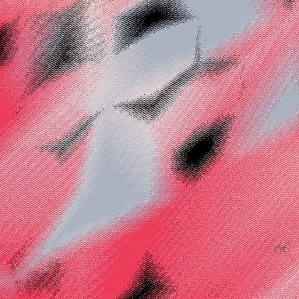 serendipity vs consequence #99 static NFT preview