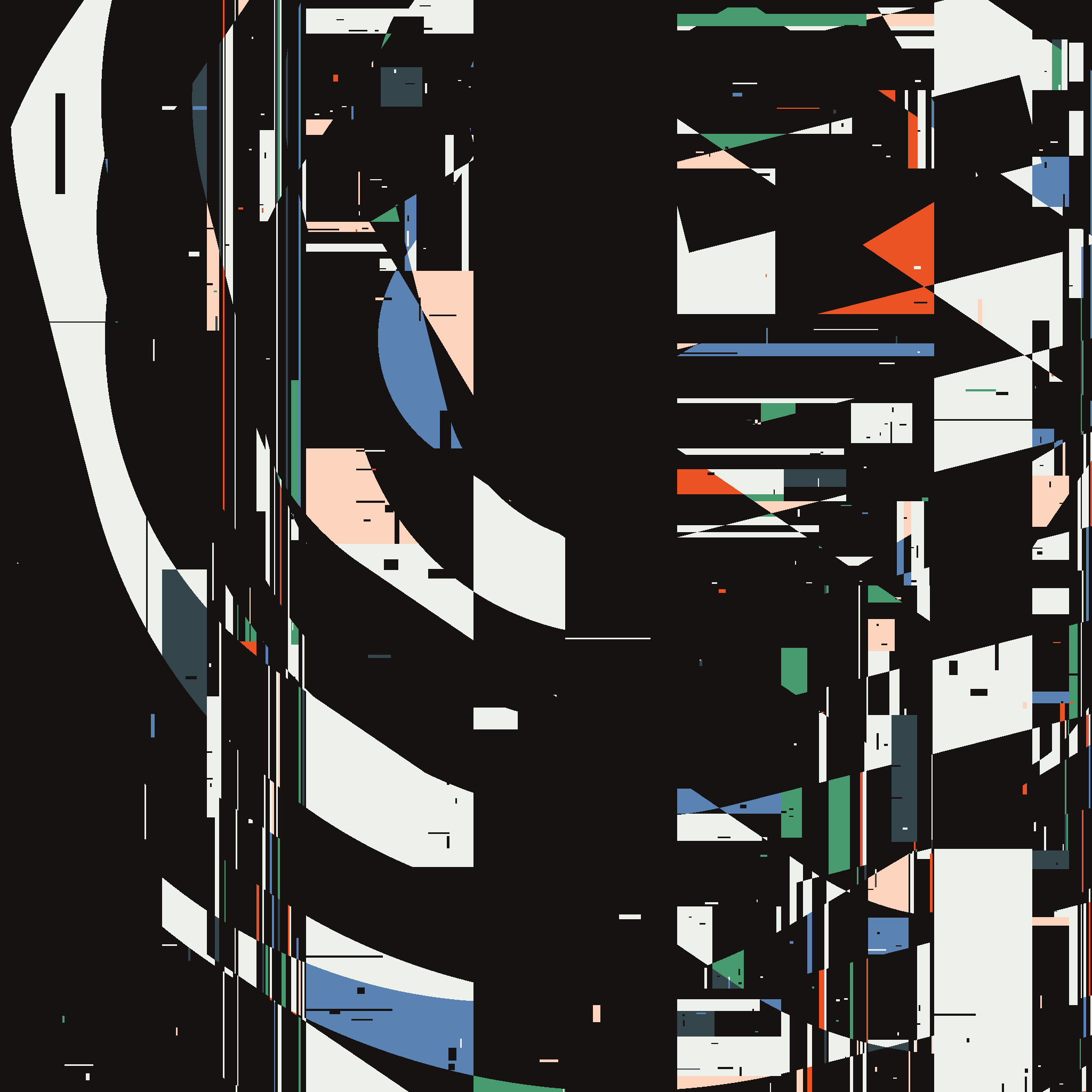 I AM UNFOLDING #241 static NFT preview