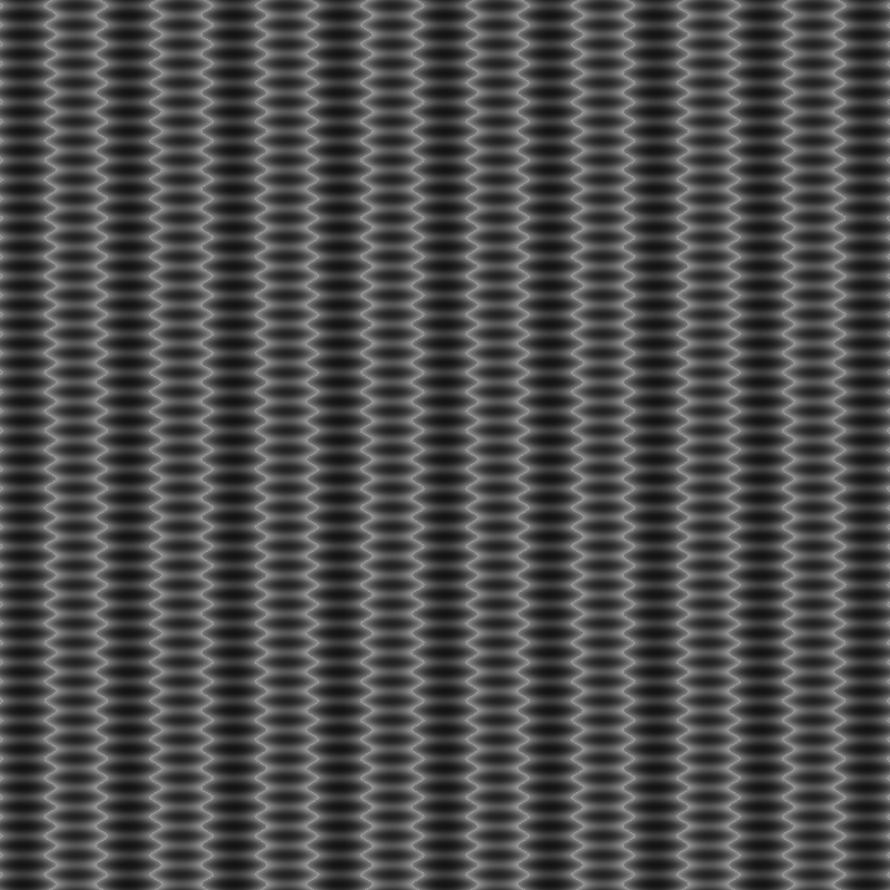 PixlFlippr #435 static NFT preview