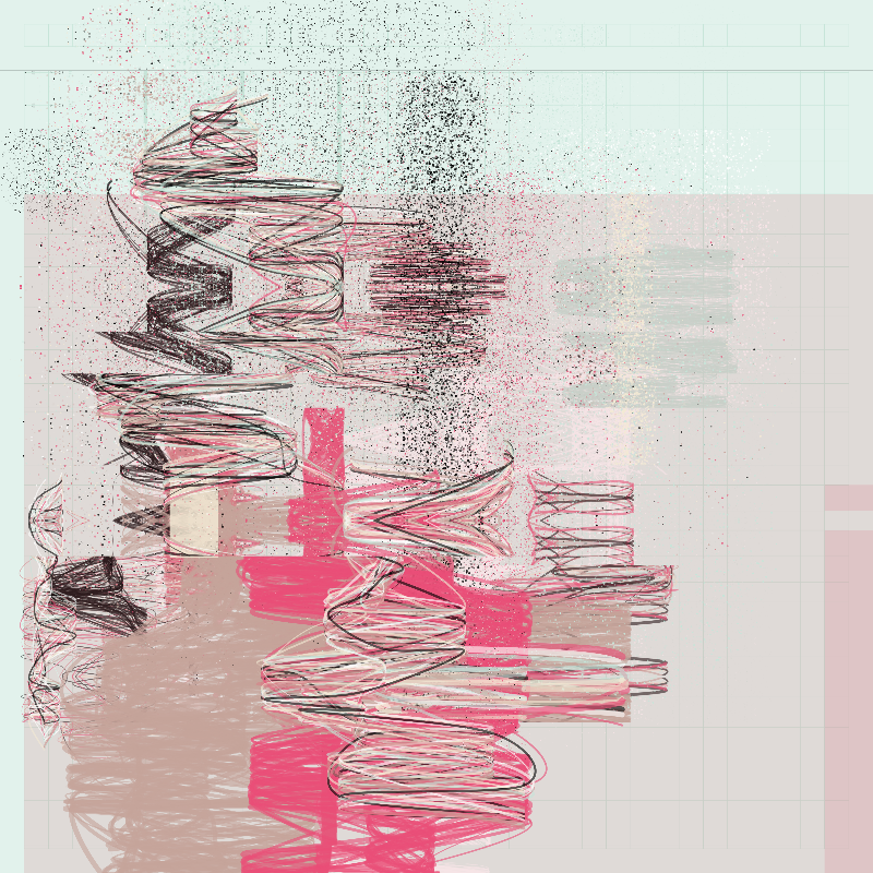 Sub Section Patina #147 static token preview