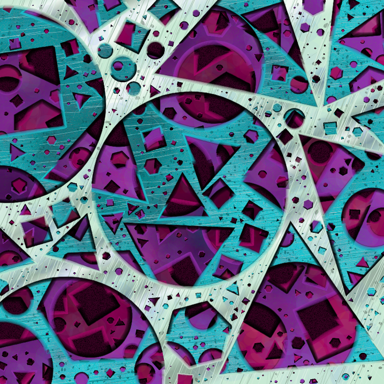 Holy Moly #35 static NFT preview