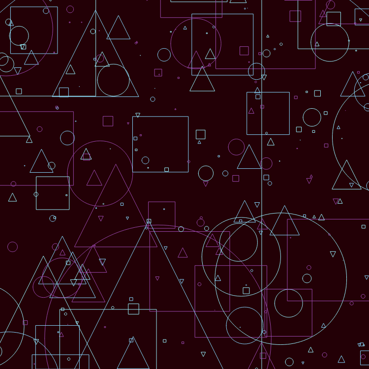 a r b i t r a r y #625 static token preview