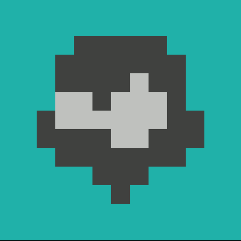 xDeads #471 static token preview