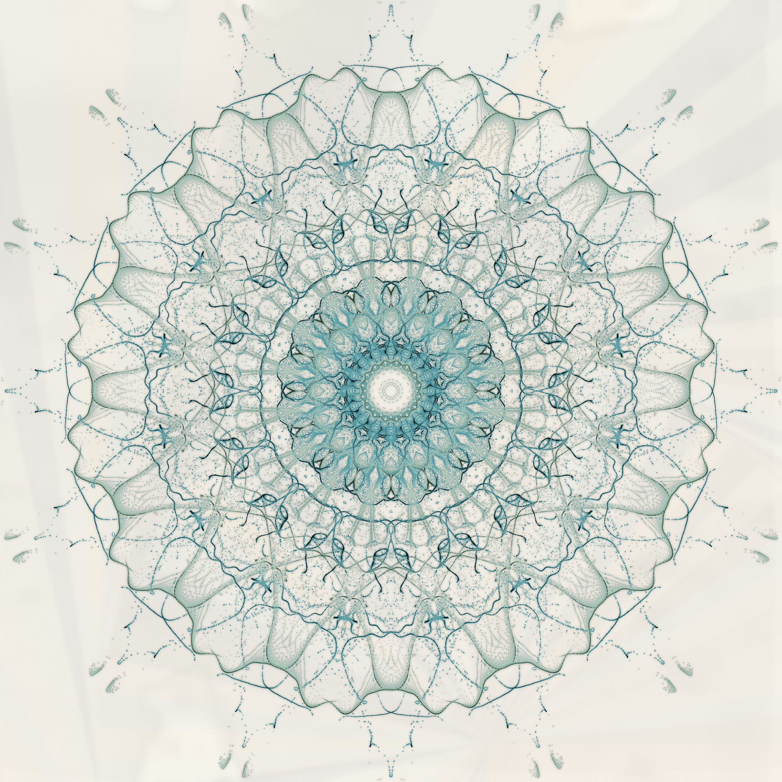 Adoilyadaytokeeptheexistentialdreadatbay #80 static token preview