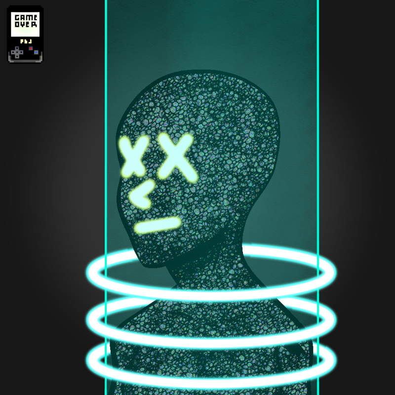 FX_D3M0NS #2361 static token preview