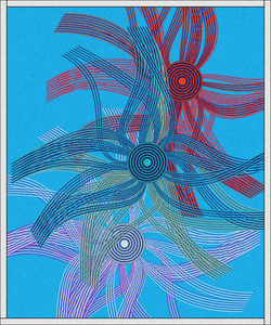 Daily-[8.0] project preview