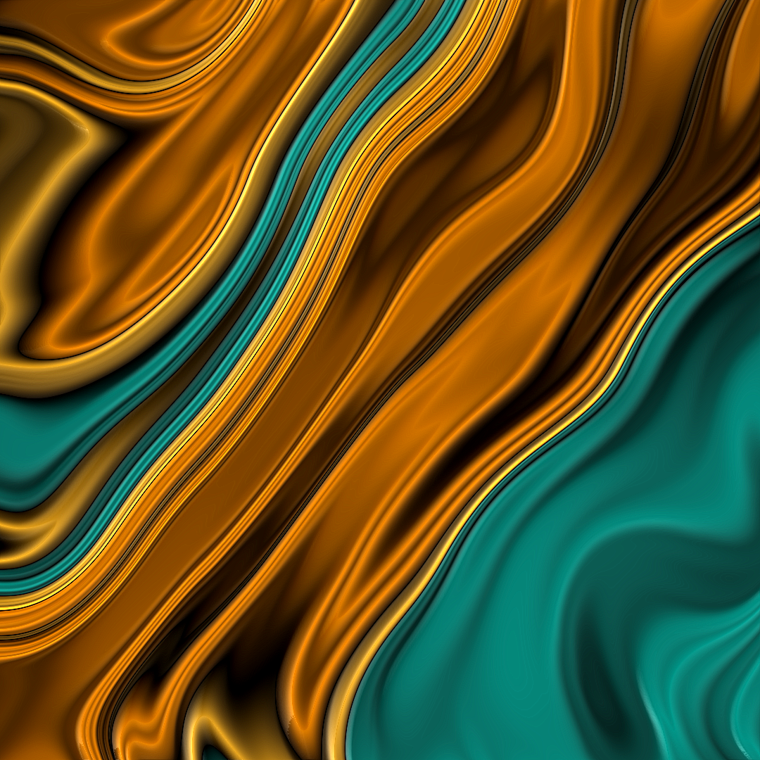 Materia Fluida #11 static token preview