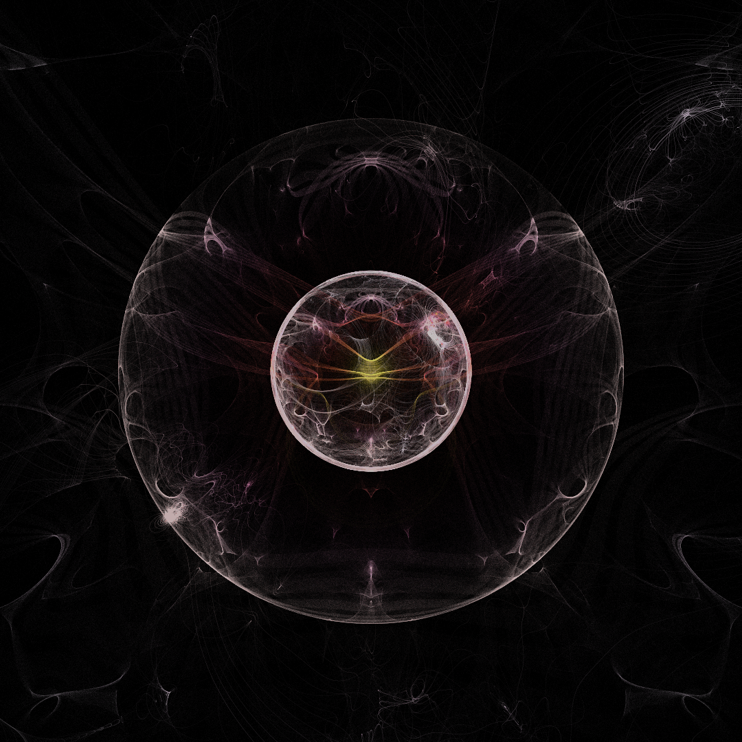 Organicon, variation 00 - special edition #84 static token preview