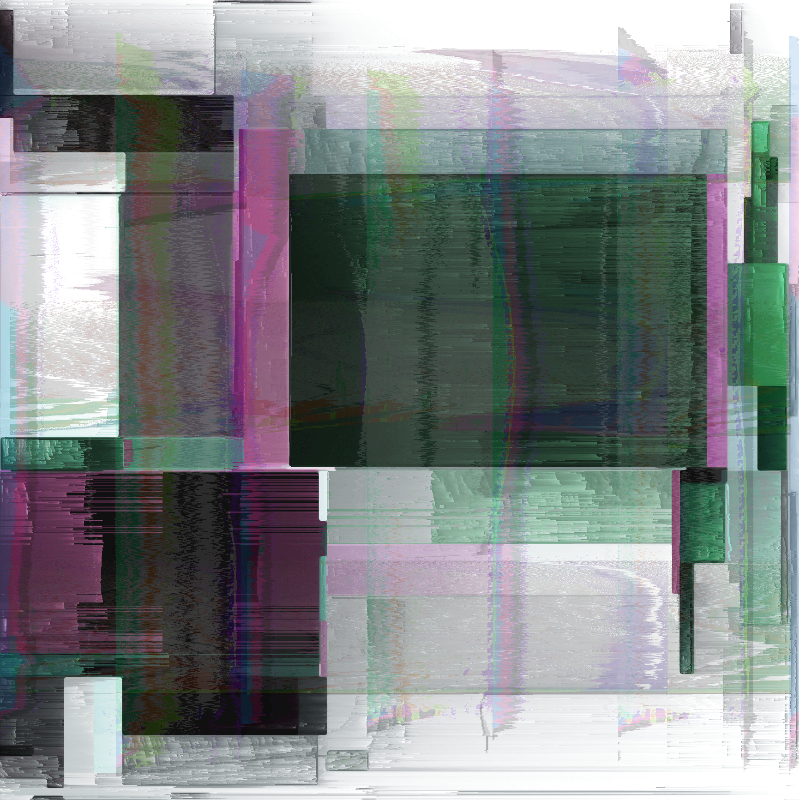Traces of Time #67 static NFT preview