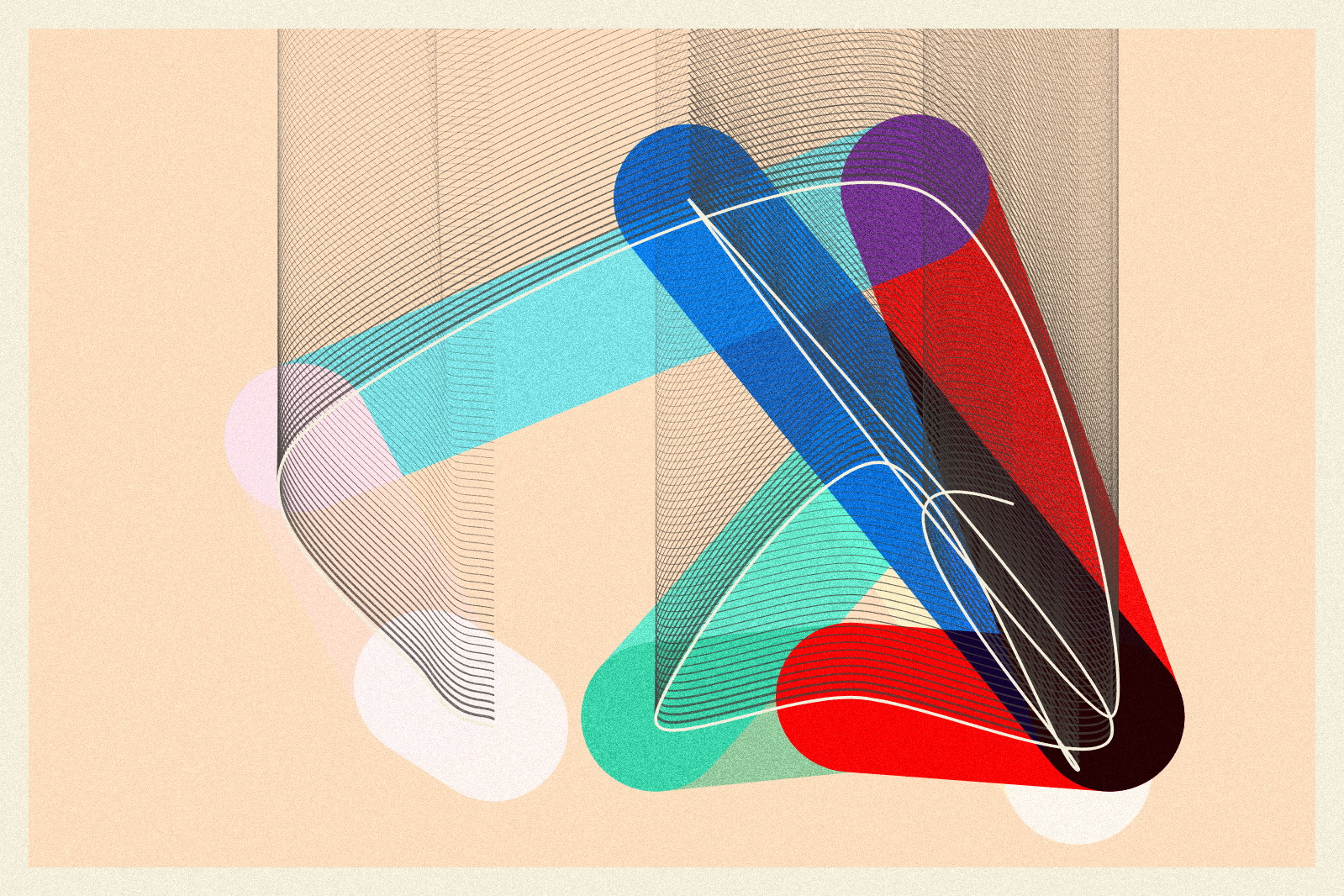 Attachment #48 static NFT preview