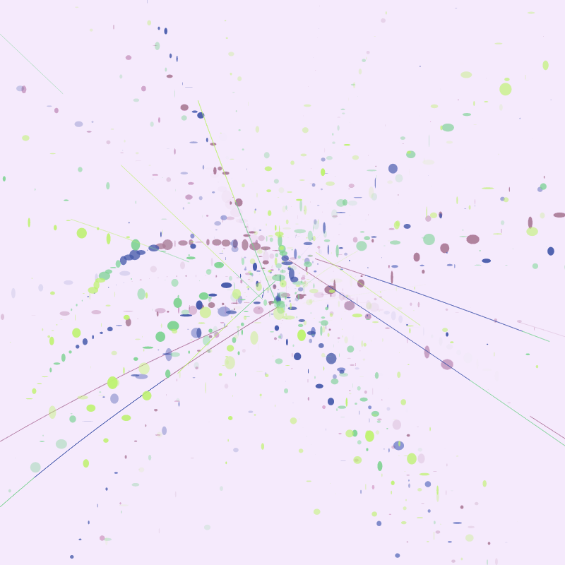 Splat Landing #63 static token preview